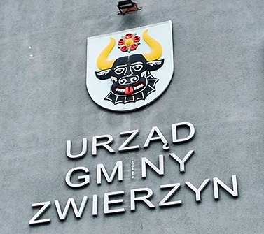 Wielkie miliony na gospodarkę wodno-ściekową w Zwierzynie. Unijne wsparcie na kluczowy projekt